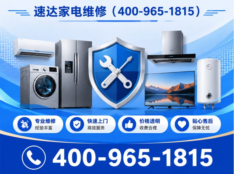 汕头400-965-1815展示图